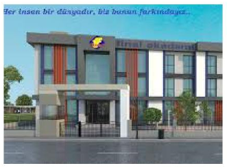 sakarya final liseleri