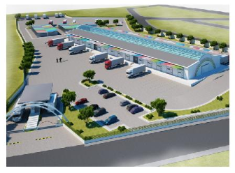 tekirdağ halı binası