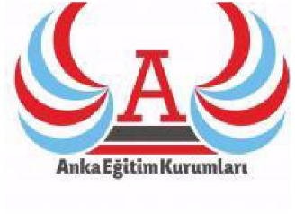 özel anka eğitim kurumları